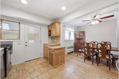 332 1st Avenue, Massapequa Park, NY 11762 - Photo 13