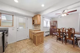 332 1st Ave, Massapequa Park, NY 11762 - Photo 13