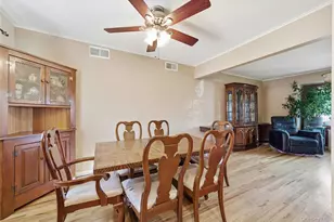 332 1st Ave, Massapequa Park, NY 11762 - Photo 11