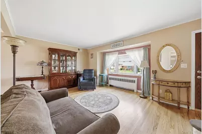 332 1st Avenue, Massapequa Park, NY 11762 - Photo 7