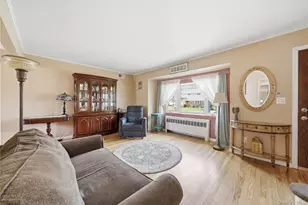 332 1st Ave, Massapequa Park, NY 11762 - Photo 7