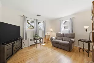 332 1st Ave, Massapequa Park, NY 11762 - Photo 17