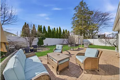 332 1st Avenue, Massapequa Park, NY 11762 - Photo 29