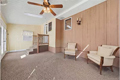 332 1st Avenue, Massapequa Park, NY 11762 - Photo 19