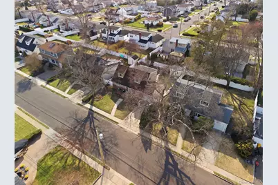 332 1st Avenue, Massapequa Park, NY 11762 - Photo 31