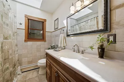 332 1st Avenue, Massapequa Park, NY 11762 - Photo 15