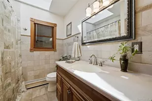 332 1st Ave, Massapequa Park, NY 11762 - Photo 15