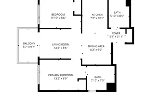 42-61 Saull St, Flushing, NY 11355 - Photo 11