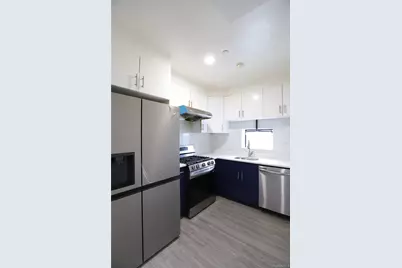 42-61 Saull Street #5B, Flushing, NY 11355 - Photo 3