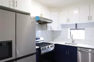 42-61 Saull St, Flushing, NY 11355 - Photo 3