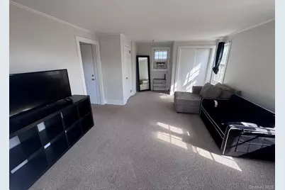 323 Mill Road #PH, Westhampton Beach, NY 11978 - Photo 7