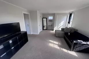 323 Mill Rd, Westhampton Beach, NY 11978 - Photo 7