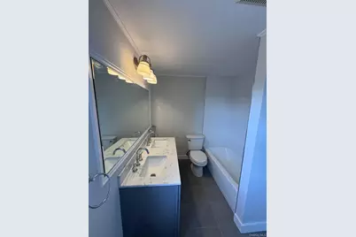 323 Mill Road #PH, Westhampton Beach, NY 11978 - Photo 3