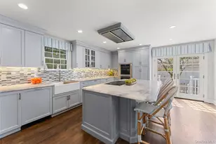 44 Sprague Rd, Scarsdale, NY 10583 - Photo 9