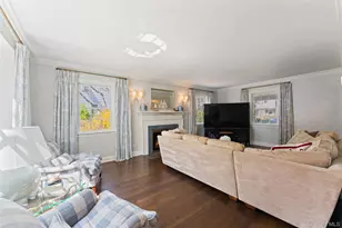 44 Sprague Rd, Scarsdale, NY 10583 - Photo 7