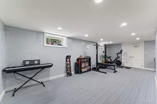 44 Sprague Rd, Scarsdale, NY 10583 - Photo 23