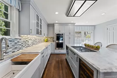 44 Sprague Road, Scarsdale, NY 10583 - Photo 11