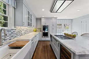 44 Sprague Rd, Scarsdale, NY 10583 - Photo 11