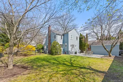 44 Sprague Road, Scarsdale, NY 10583 - Photo 31