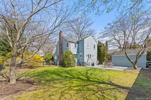 44 Sprague Rd, Scarsdale, NY 10583 - Photo 31