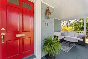 44 Sprague Rd, Scarsdale, NY 10583 - Photo 3