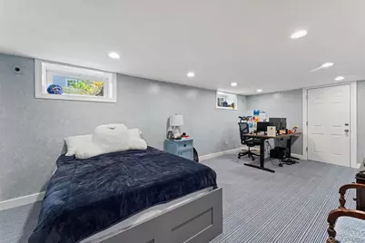 44 Sprague Road, Scarsdale, NY 10583 - Photo 25