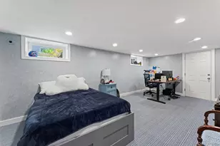 44 Sprague Rd, Scarsdale, NY 10583 - Photo 25