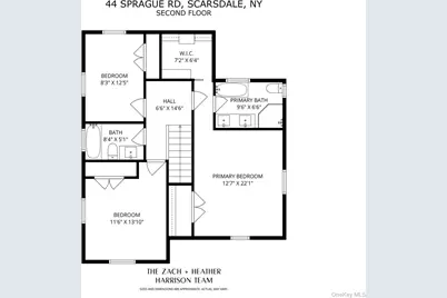 44 Sprague Road, Scarsdale, NY 10583 - Photo 35