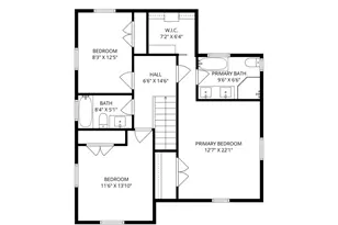 44 Sprague Rd, Scarsdale, NY 10583 - Photo 35