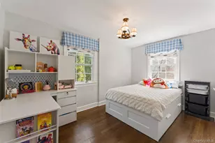 44 Sprague Rd, Scarsdale, NY 10583 - Photo 19