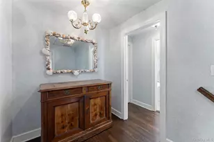 44 Sprague Rd, Scarsdale, NY 10583 - Photo 15