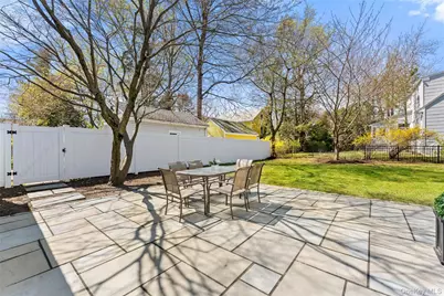 44 Sprague Road, Scarsdale, NY 10583 - Photo 29