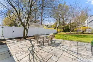 44 Sprague Rd, Scarsdale, NY 10583 - Photo 29