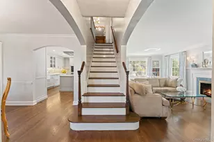 44 Sprague Rd, Scarsdale, NY 10583 - Photo 5