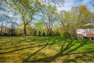 8 Fairlawn Parkway, Rye Brook, NY 10573 - Photo 21