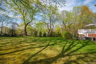 8 Fairlawn Pkwy, Rye Brook, NY 10573 - Photo 21