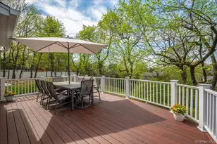 8 Fairlawn Pkwy, Rye Brook, NY 10573 - Photo 3
