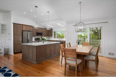8 Fairlawn Parkway, Rye Brook, NY 10573 - Photo 7