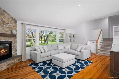 8 Fairlawn Parkway, Rye Brook, NY 10573 - Photo 9