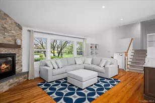 8 Fairlawn Pkwy, Rye Brook, NY 10573 - Photo 9