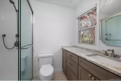 8 Fairlawn Parkway, Rye Brook, NY 10573 - Photo 13