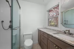 8 Fairlawn Pkwy, Rye Brook, NY 10573 - Photo 13