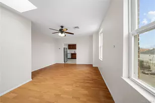 402 Jericho Tpke, New Hyde Park, NY 11040 - Photo 5