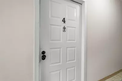 402 Jericho Turnpike #4, New Hyde Park, NY 11040 - Photo 9