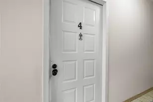 402 Jericho Tpke, New Hyde Park, NY 11040 - Photo 9