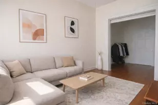 490 16th St, Brooklyn, NY 11215 - Photo 13