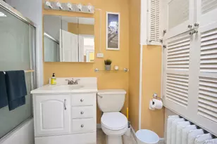 490 16th St, Brooklyn, NY 11215 - Photo 11