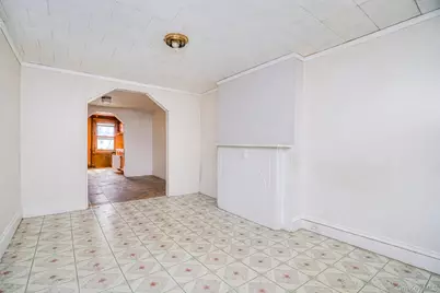 490 16th Street, Brooklyn, NY 11215 - Photo 3