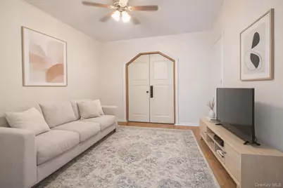 490 16th Street, Brooklyn, NY 11215 - Photo 9