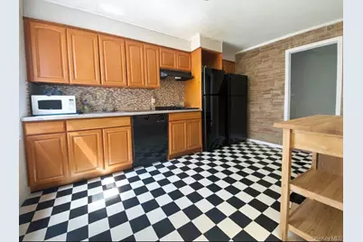 490 16th Street, Brooklyn, NY 11215 - Photo 7